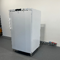 Liebherr ProfiLine GGv 5010 Freezer image 1